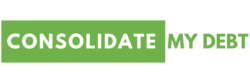 consolidate 5